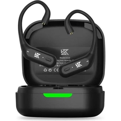 KZ XZ10 – Zboží Živě