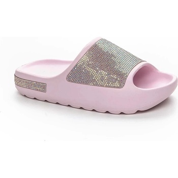 Image 1 of Xcess Чехли SD9049-6 Pink