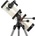 Celestron AstroMaster 130 650mm EQ
