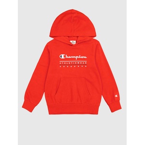 Champion Суитшърт Hooded Sweatshirt (306983-RS011)