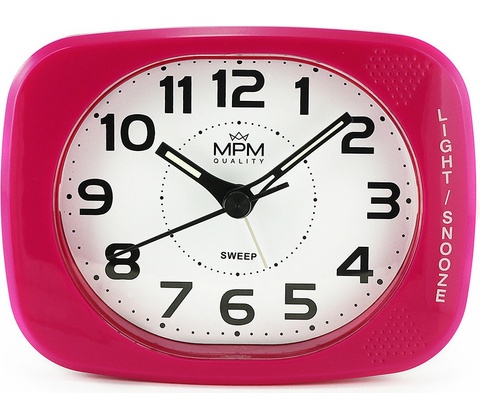 MPM C01.3254
