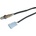Lambda sonda BOSCH 0 258 010 046