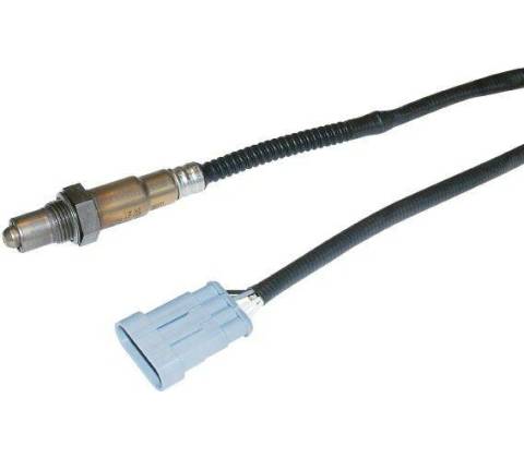 Lambda sonda BOSCH 0 258 010 046
