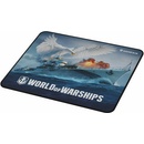 Image 1 of NATEC NPG-1738