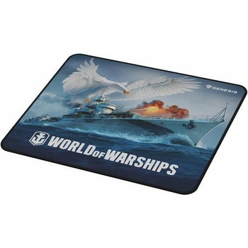 Image 1 of NATEC NPG-1738