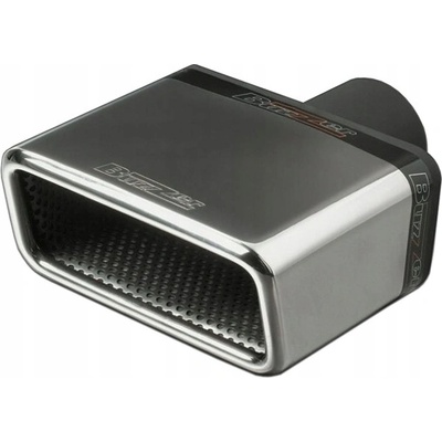 BUZZER ZZ240X