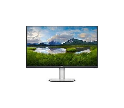 Dell S2722DC