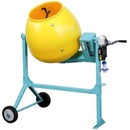 Image 1 of IMER Syntesi 140 (IM1105601)