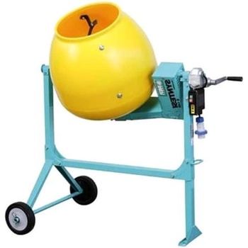 Image 1 of IMER Syntesi 140 (IM1105601)