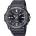 Casio MW-620H-1AVDF