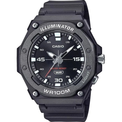 Casio Timeless MW-620H-1AVDF (MW-620H-1AVDF)