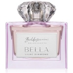 Baldessarini Bella Lilac Diamond EDP 50 ml Парфюми