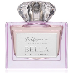 Baldessarini Bella Lilac Diamond EDP 50 ml Парфюми