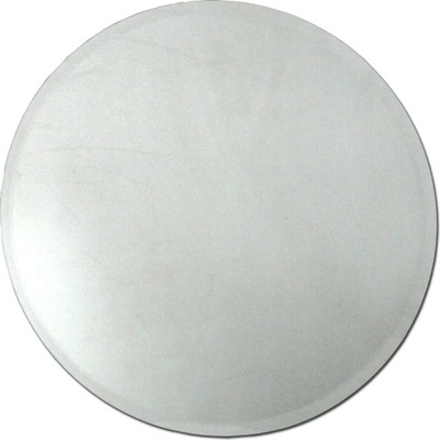 Maxwhite 45 x 45 cm ZT-YY009