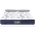 Magniflex MagniCool Gel