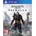 Ubisoft Assassin's Creed Valhalla (PS4)