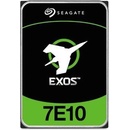 Seagate Exos 7E10 8TB, ST8000NM017B