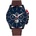 Tommy Hilfiger 1792268