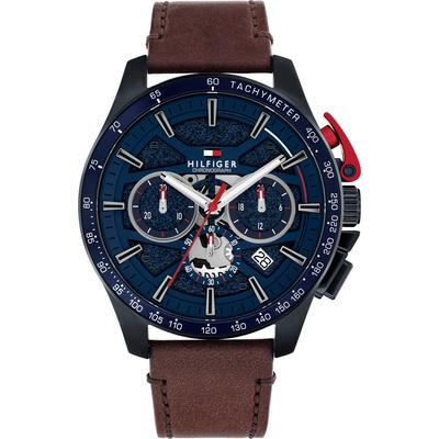 Tommy Hilfiger 1792268
