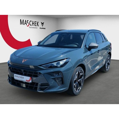 Cupra Terramar 110 kW