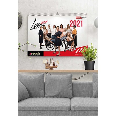Lvice 2021