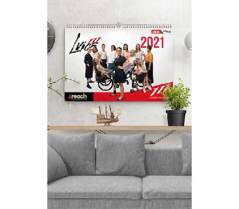 Lvice 2021