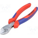 Knipex 7305160