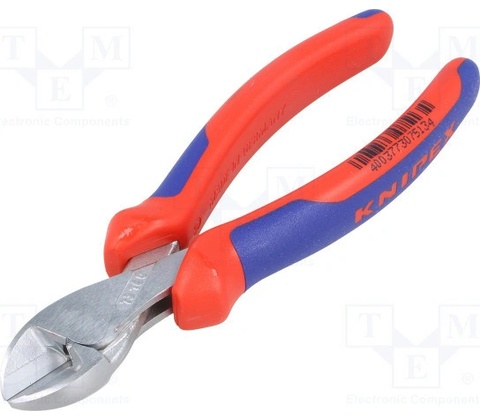 Knipex 7305160