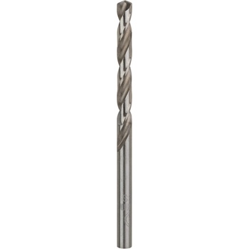 Bosch 2608585923