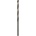 Bosch 2608585923