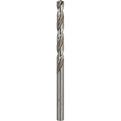 Bosch 2608585923