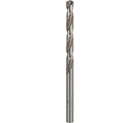Bosch 2608585923