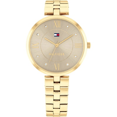 Tommy Hilfiger 1782685