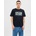 JACK & JONES Тениска jjgeplas tee ss crew neck ln