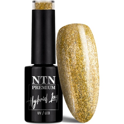 NTN Gél lak premium Celebration Collection 170 5 g