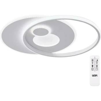 Image 1 of WOFI AKON 11621