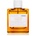 KORRES Cashmere Kumquat EDT 100 ml