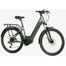 Crussis e-Country 7.7-S 2022