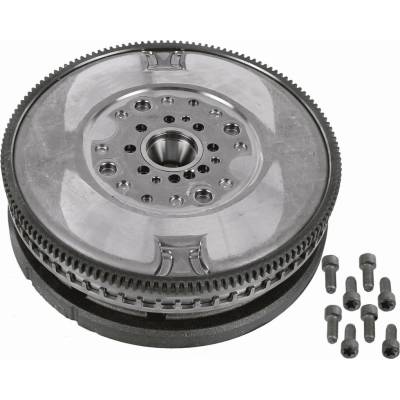 Setrvačník SACHS 2294 002 090 (2294002090)
