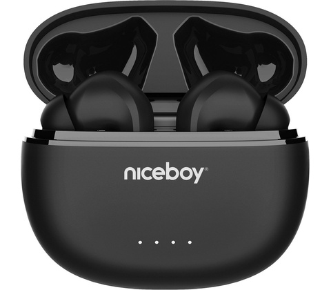 Niceboy HIVE Pins 3 ANC