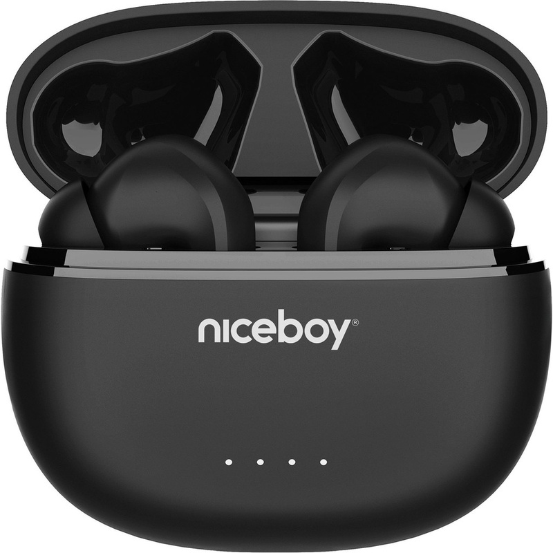 Niceboy HIVE Pins 3 ANC