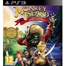 Hry na PS3 Monkey Island (Special Edition Collection)