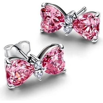 PANDORA 294265C01