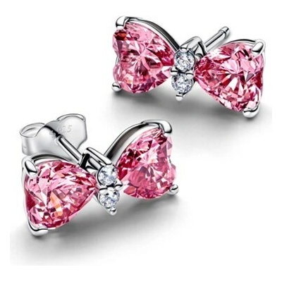 PANDORA 294265C01