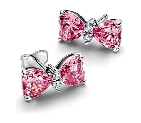 PANDORA 294265C01