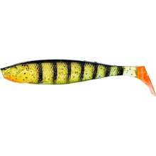 Gunki Bumpy 13cm Ghost Stripe Perch