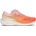 Saucony Ride 19 w 38.5