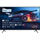 Metz 70MUC6000