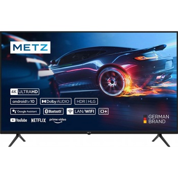 Metz 70MUC6000