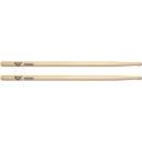 Vater Pro Rock